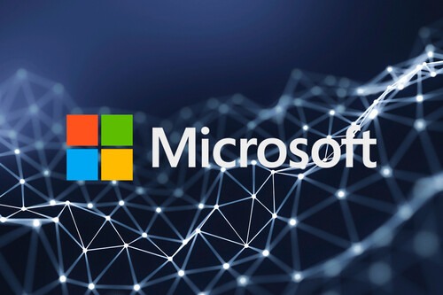Carrera contra el reloj: Microsoft parchea hoy 85 vulnerabilidades críticas en Windows